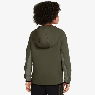 Nike Dukserica Sportswear 