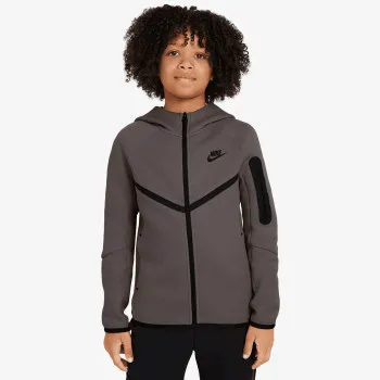 Nike Dukserica Sportswear 