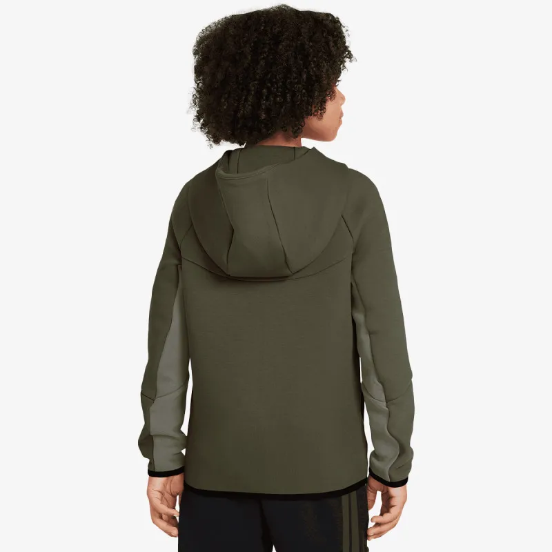 Nike Dukserica Sportswear 