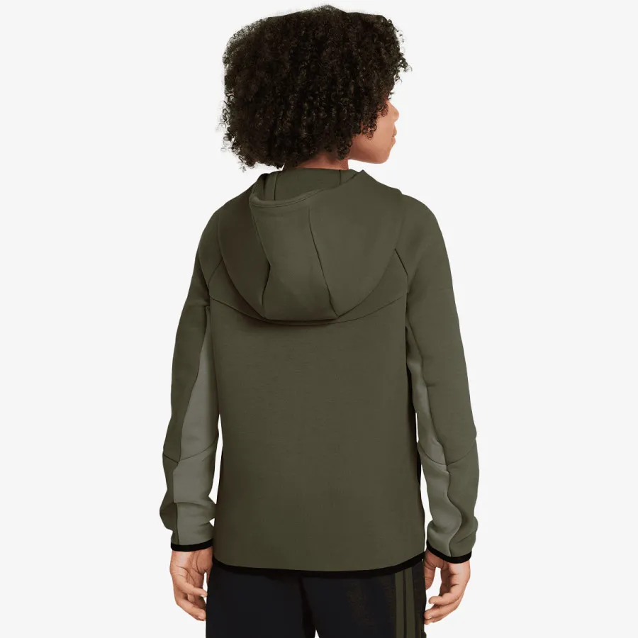 Nike Dukserica Sportswear 