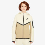 Nike Dukserica Sportswear 