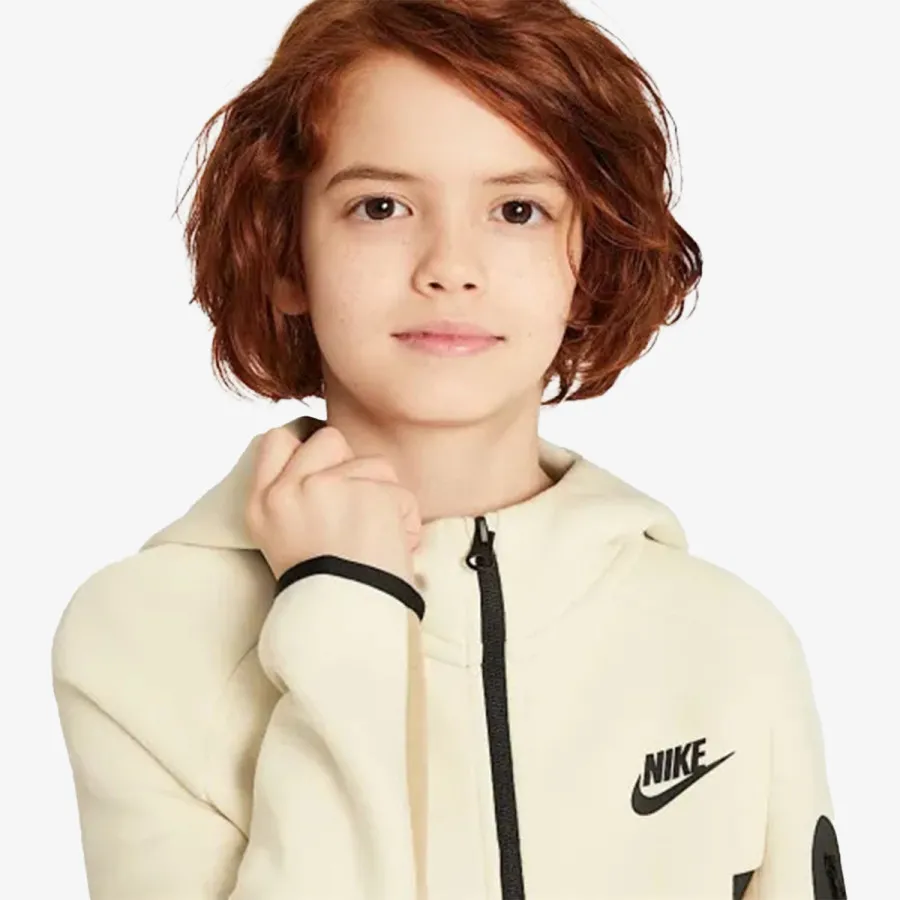 Nike Dukserica Sportswear 