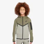 Nike Dukserica Sportswear 