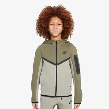 Nike Dukserica Sportswear 