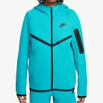 Nike Dukserica Sportswear 