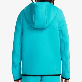 Nike Dukserica Sportswear 