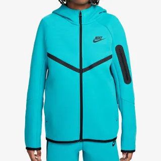 Nike Dukserica Sportswear 
