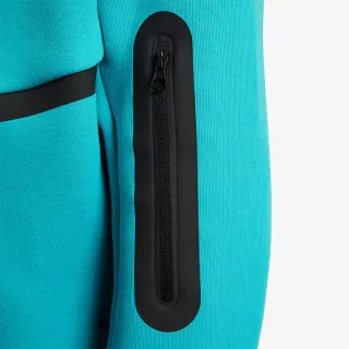 Nike Dukserica Sportswear 