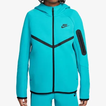 Nike Dukserica Sportswear 