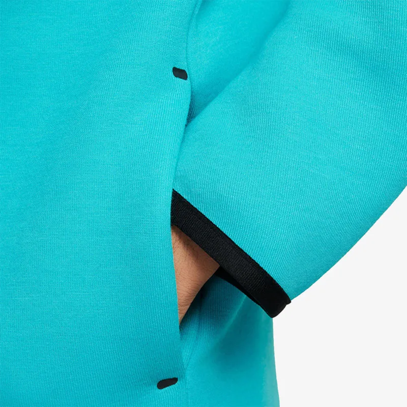 Nike Dukserica Sportswear 