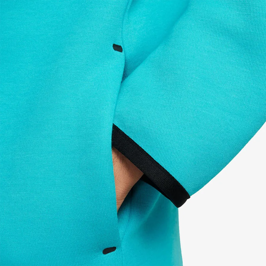 Nike Dukserica Sportswear 