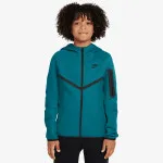 Nike Dukserica Sportswear 