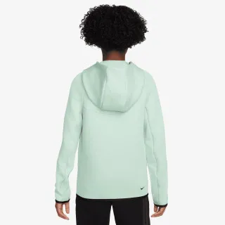 Nike Dukserica Sportswear 