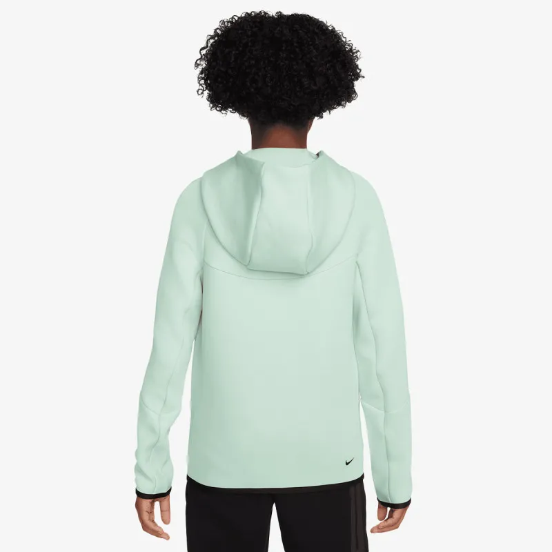 Nike Dukserica Sportswear 