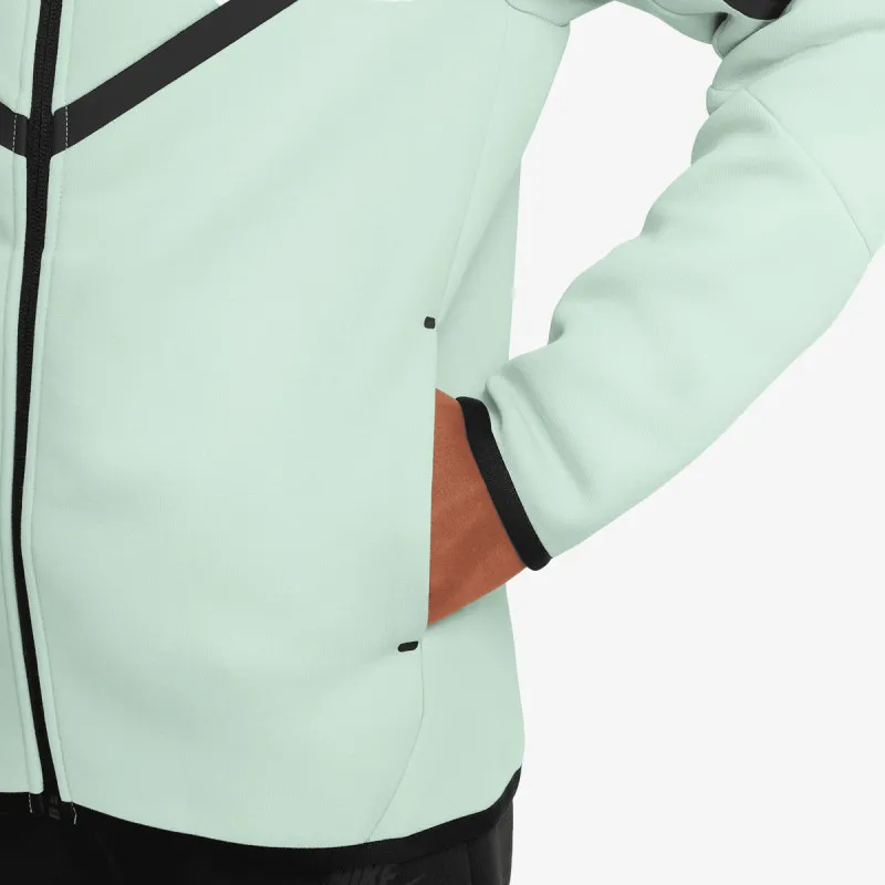 Nike Dukserica Sportswear 