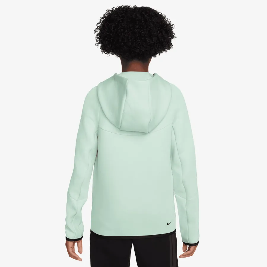 Nike Dukserica Sportswear 