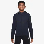 Nike Dukserica Sportswear 