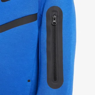 Nike Dukserica Sportswear 