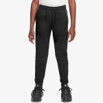 Nike Donji dio trenerke Sportswear 