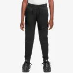 Nike Donji dio trenerke Sportswear 