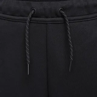 Nike Donji dio trenerke Sportswear 