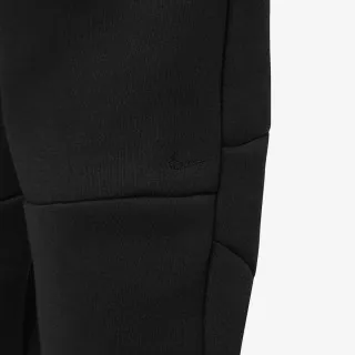 Nike Donji dio trenerke Sportswear 