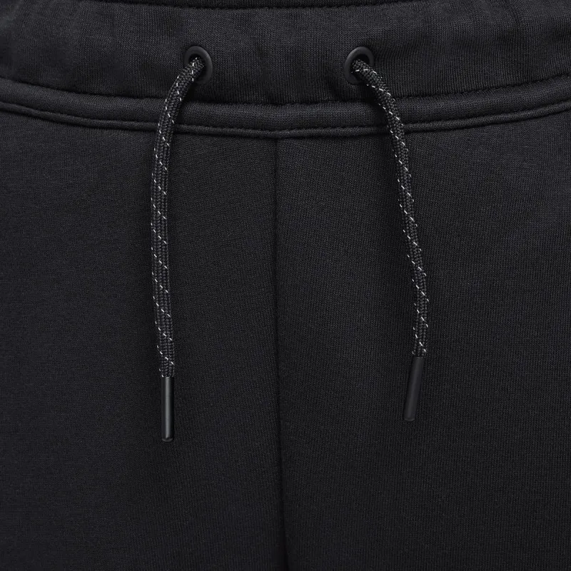 Nike Donji dio trenerke Sportswear 