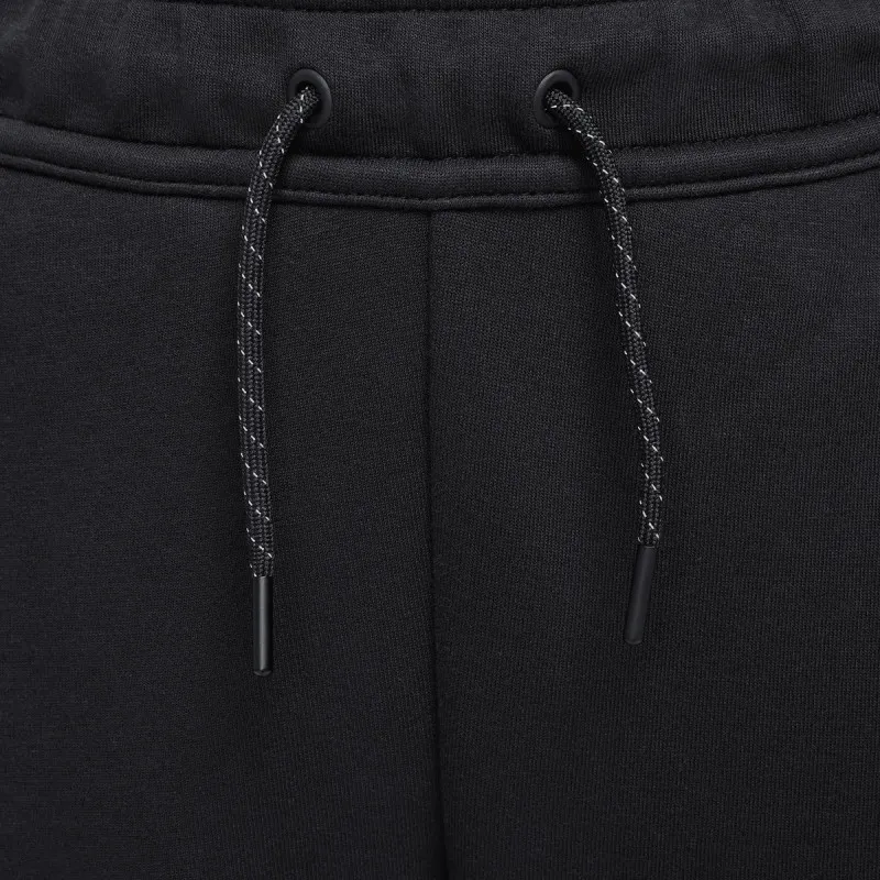 Nike Donji dio trenerke Sportswear 