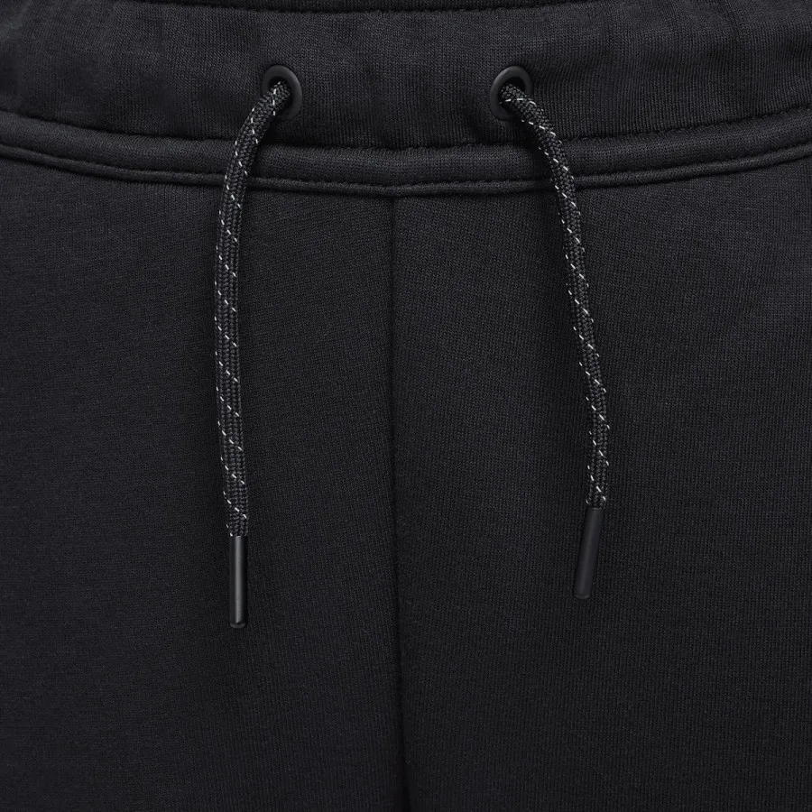 Nike Donji dio trenerke Sportswear 