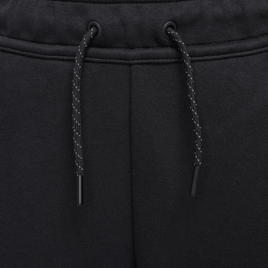 Nike Donji dio trenerke Sportswear 