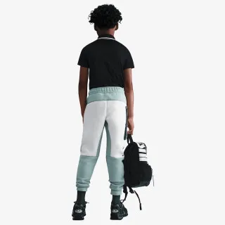 Nike Donji dio trenerke B NSW TCH FLC JGGR - PD 