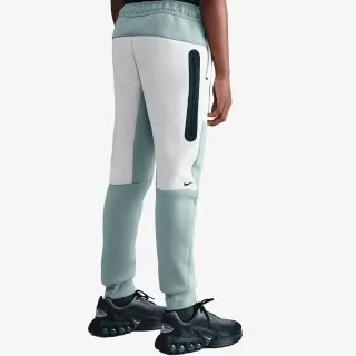 Nike Donji dio trenerke B NSW TCH FLC JGGR - PD 