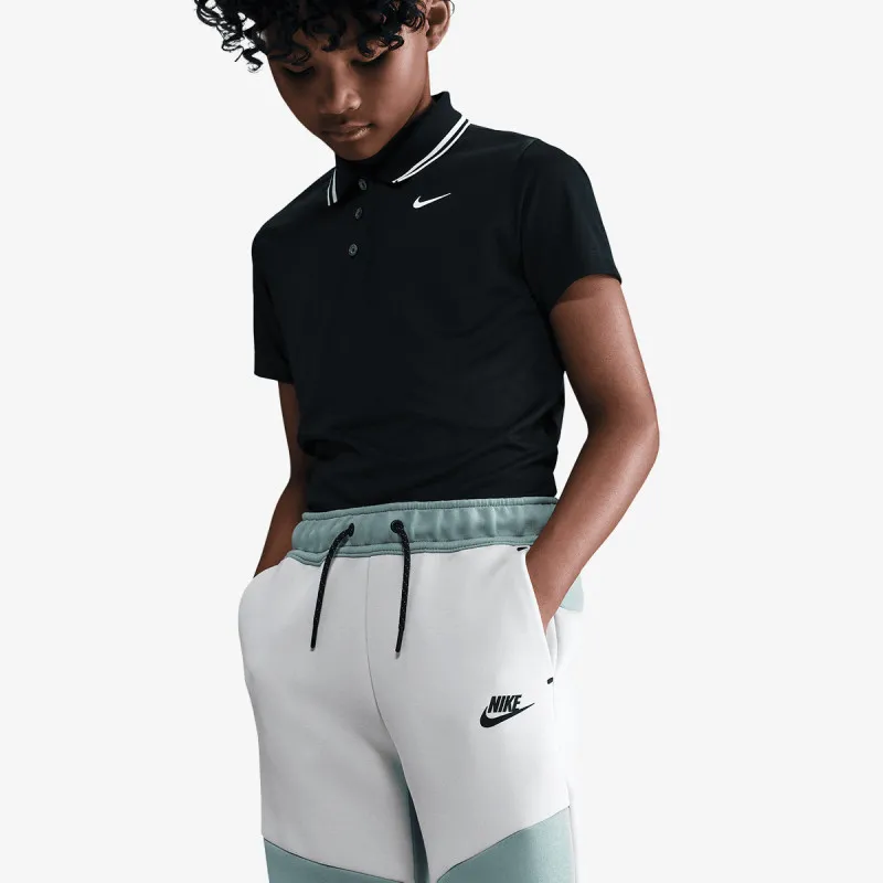 Nike Donji dio trenerke B NSW TCH FLC JGGR - PD 
