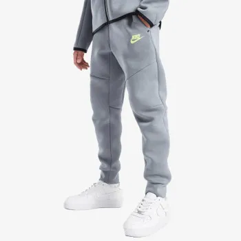 Nike Donji dio trenerke B NSW TCH FLC JGGR - PD 