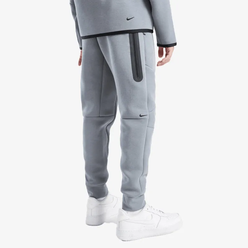 Nike Donji dio trenerke B NSW TCH FLC JGGR - PD 