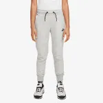 Nike Donji dio trenerke Sportswear 