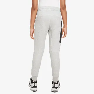 Nike Donji dio trenerke Sportswear 