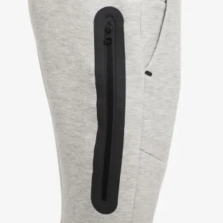 Nike Donji dio trenerke Sportswear 