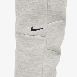 Nike Donji dio trenerke Sportswear 