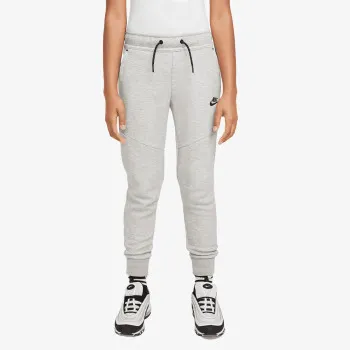 Nike Donji dio trenerke Sportswear 