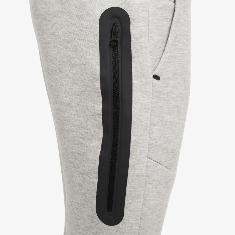 Nike Donji dio trenerke Sportswear 