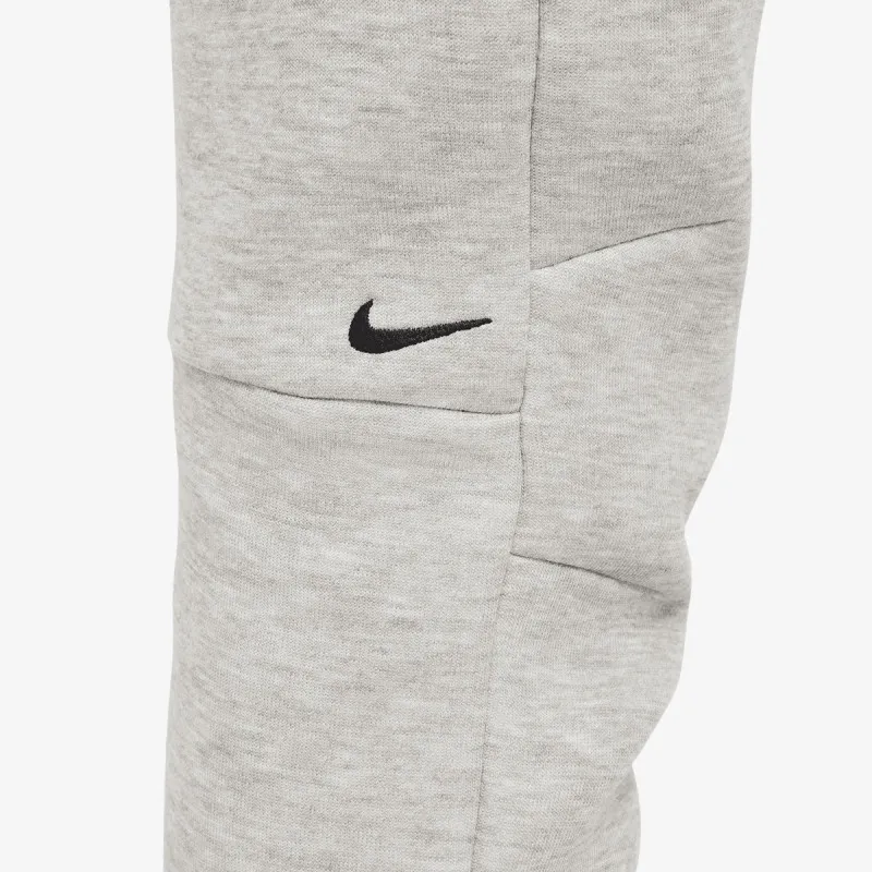 Nike Donji dio trenerke Sportswear 