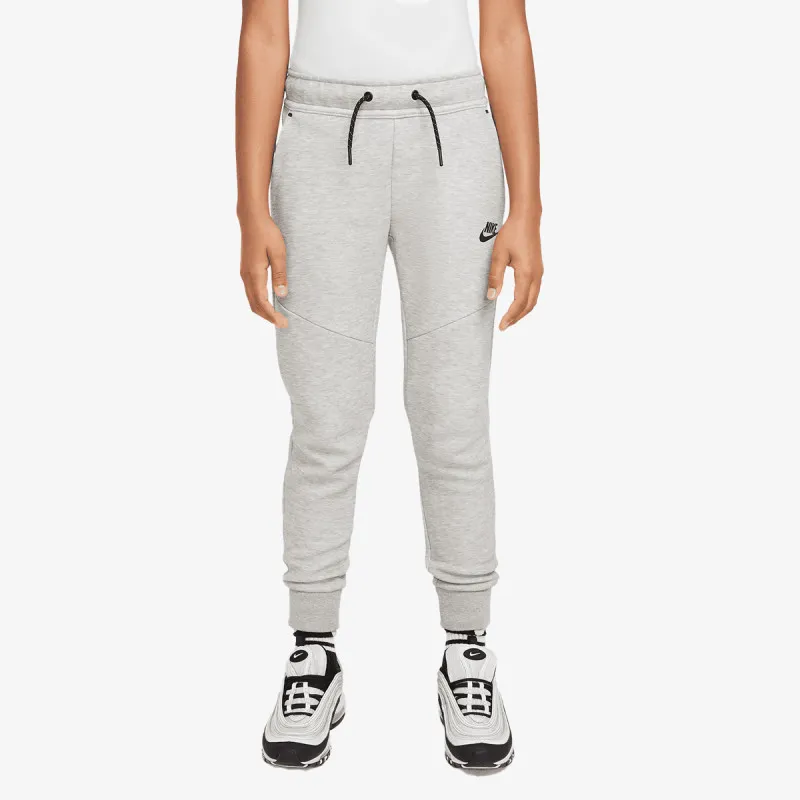 Nike Donji dio trenerke Sportswear 