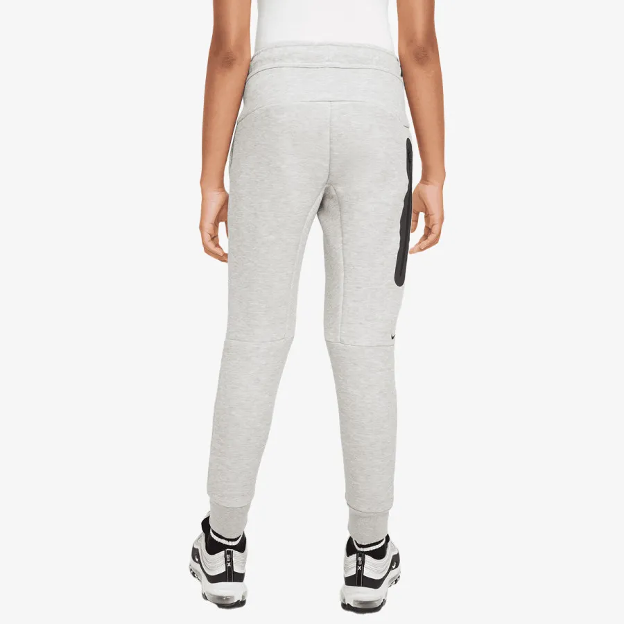 Nike Donji dio trenerke Sportswear 
