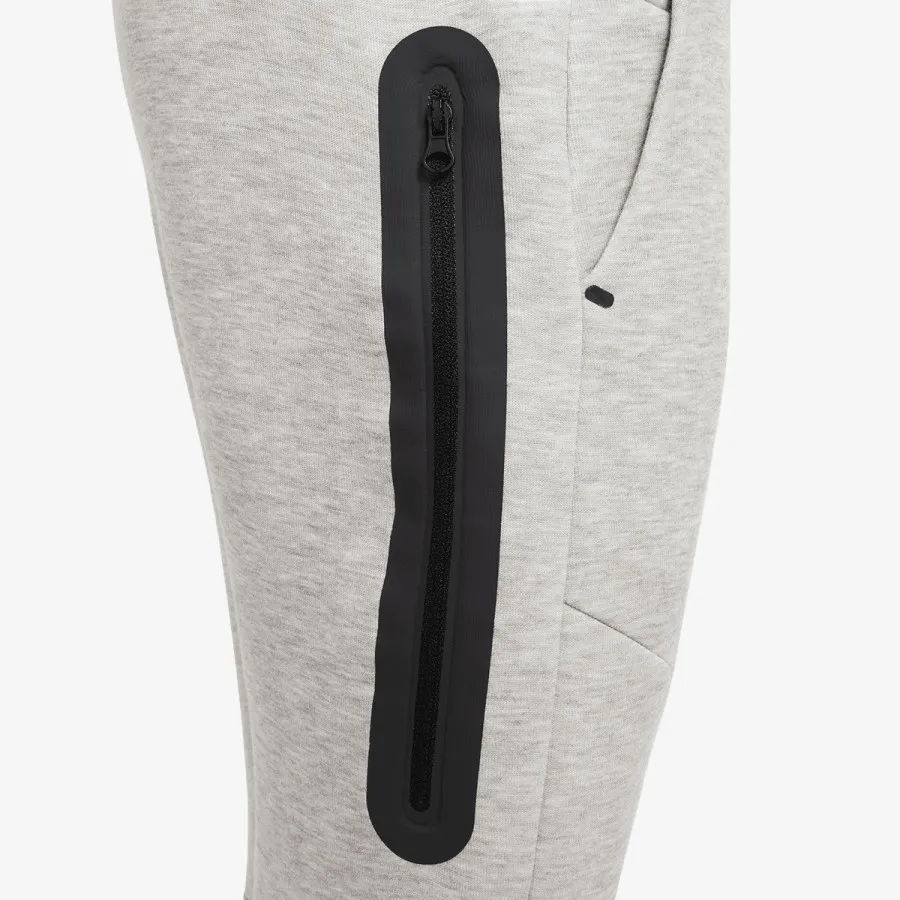 Nike Donji dio trenerke Sportswear 