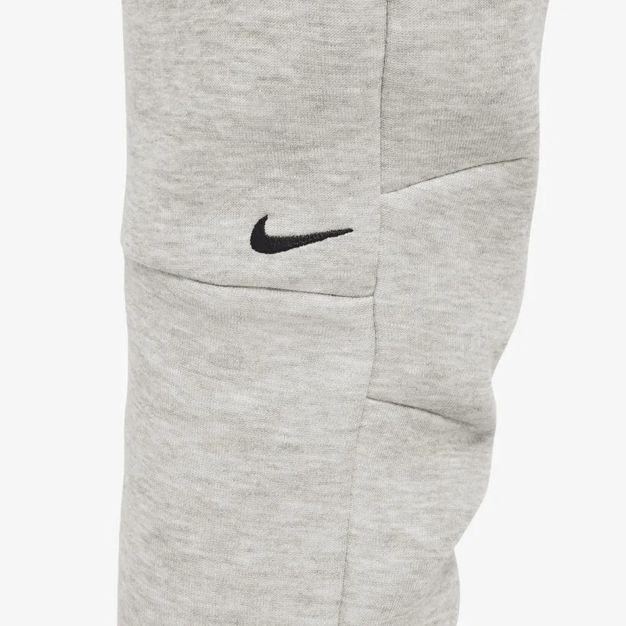 Nike Donji dio trenerke Sportswear 