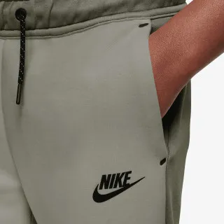 Nike Donji dio trenerke Sportswear 