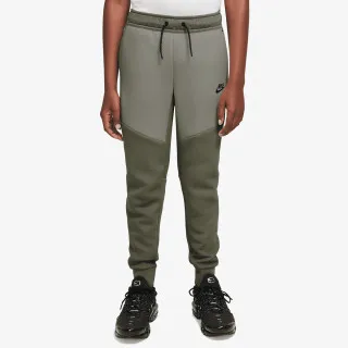 Nike Donji dio trenerke Sportswear 
