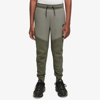 Nike Donji dio trenerke Sportswear 