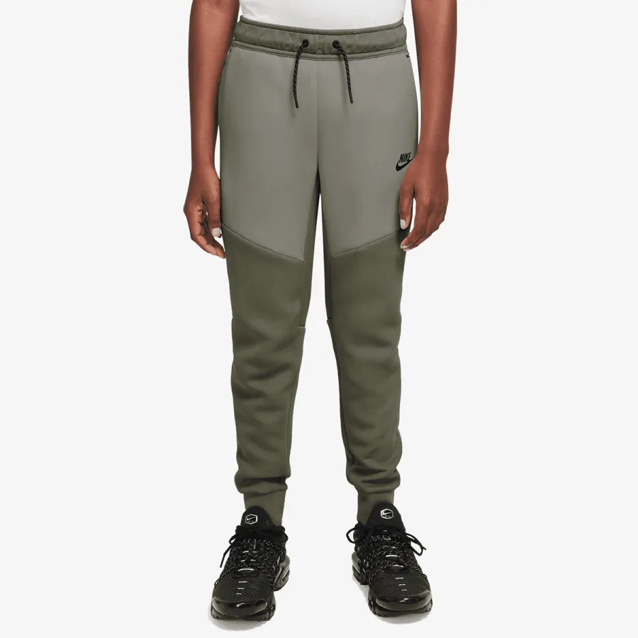 Nike Donji dio trenerke Sportswear 
